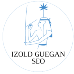 Logo Izold Guegan pour illustrer son témoignage sur swagner