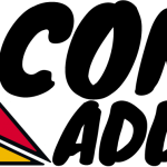 Logo Cone Addict pour illustrer un témoignage