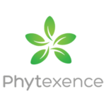 Logo Phytexence pour illustrer son témoignage