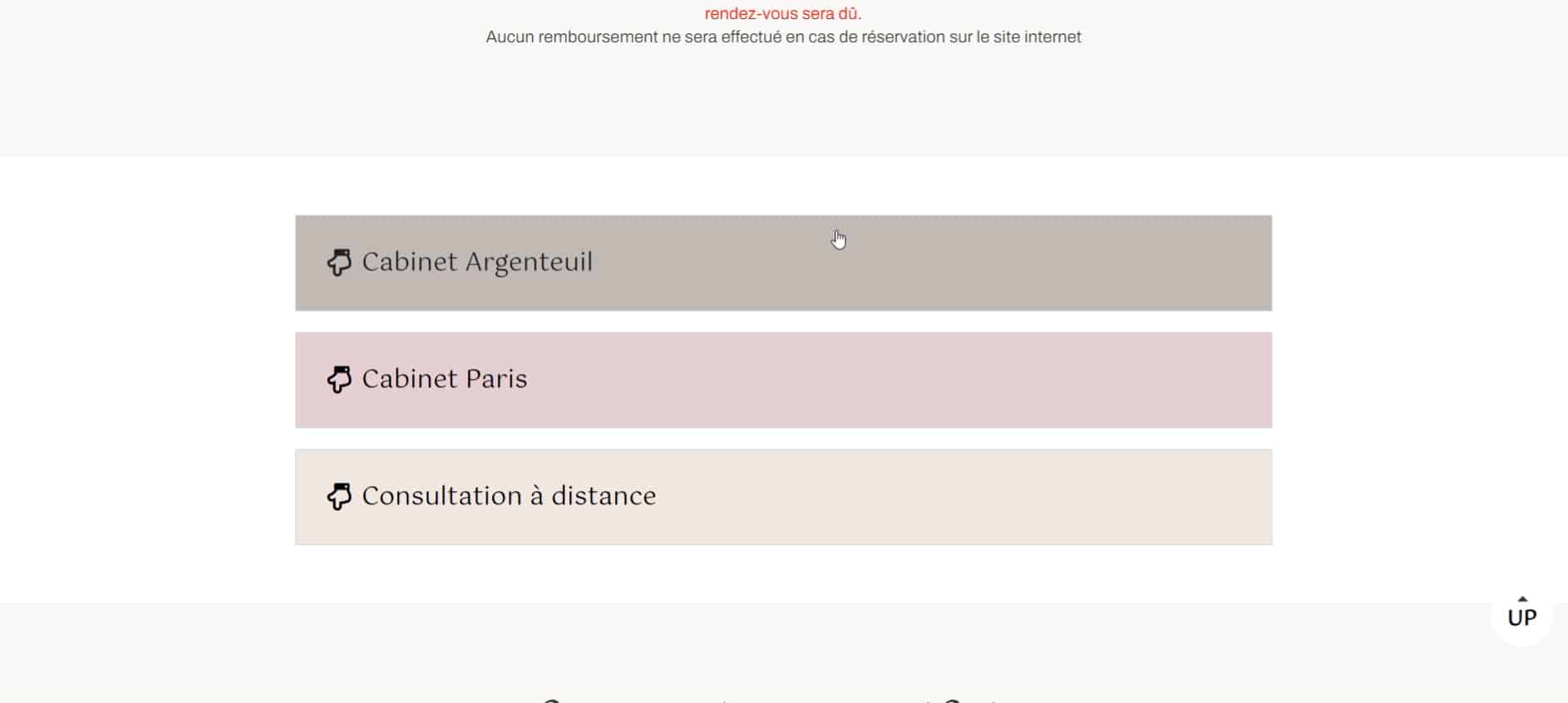 Création du site Jihane Haïda – webdesign, illustrations thématiques et identité visuelle par Swagner