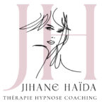 Logo Jihane Haida pour illustrer un témoignage