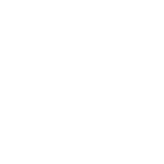 Logo Yank pour illustrer le témoignage de ce client