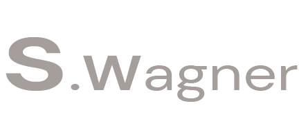 logo-light