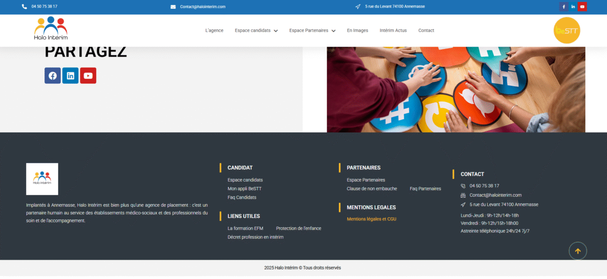 Site Halo Intérim (11)