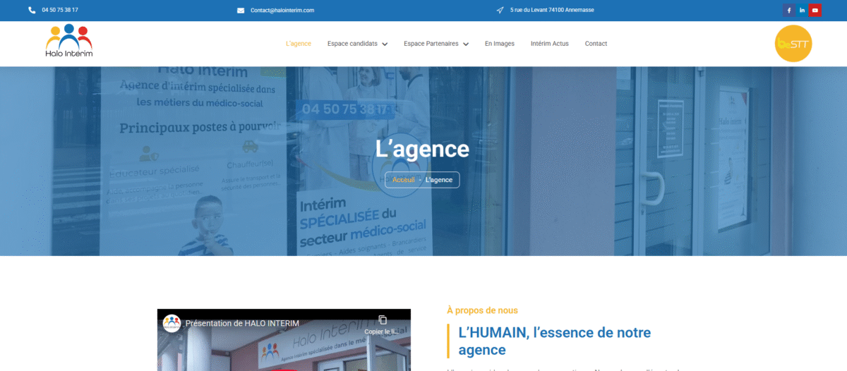 Site Halo Intérim (12)