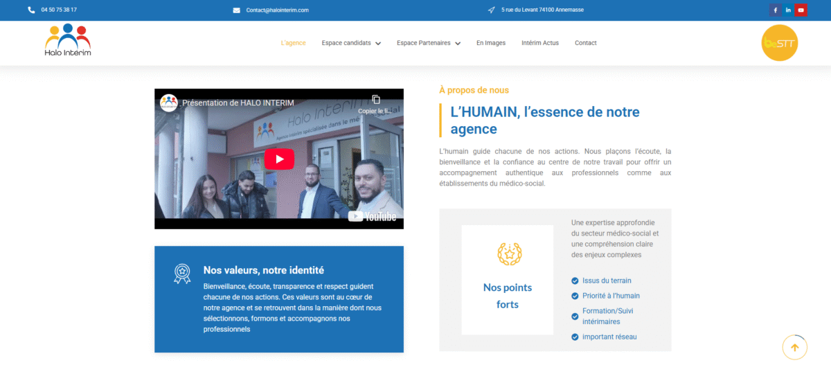 Site Halo Intérim (13)
