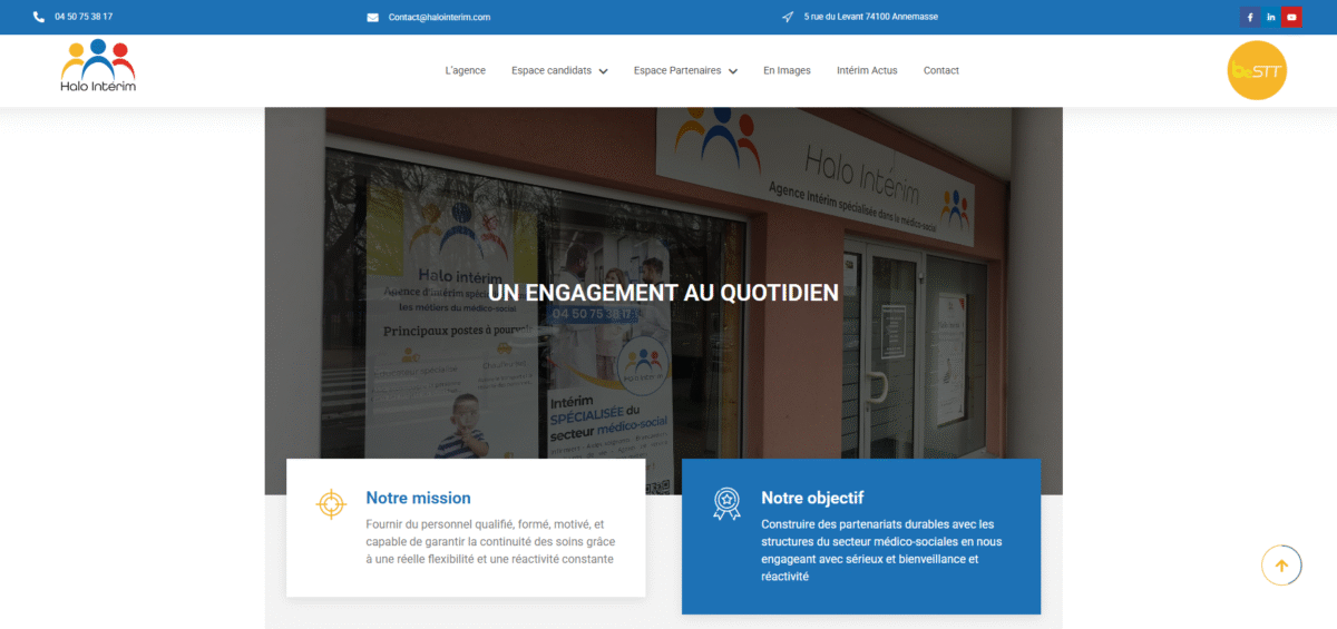 Site Halo Intérim (6)