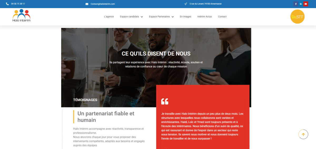 Site Halo Intérim (8)