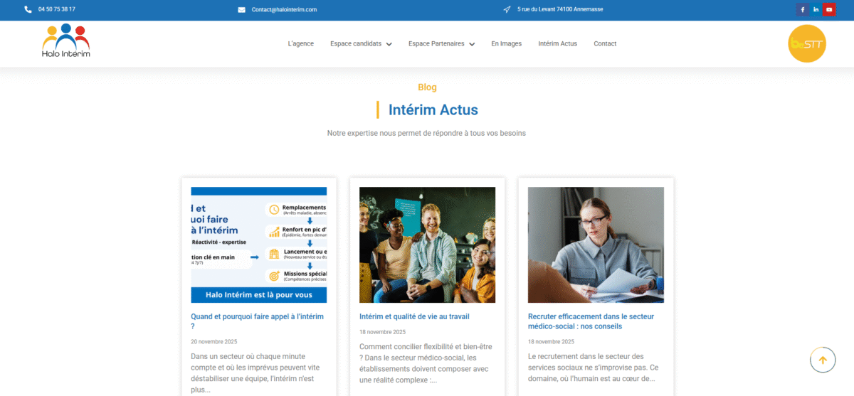 Site Halo Intérim (9)