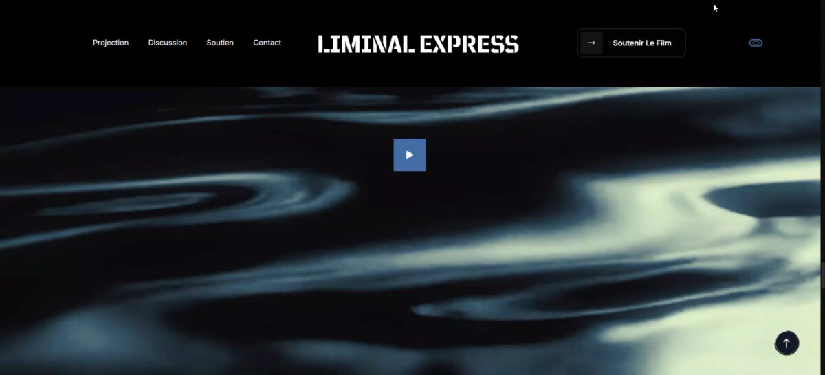 liminal express (1)