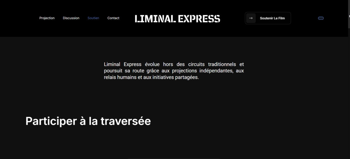 liminal express (10)