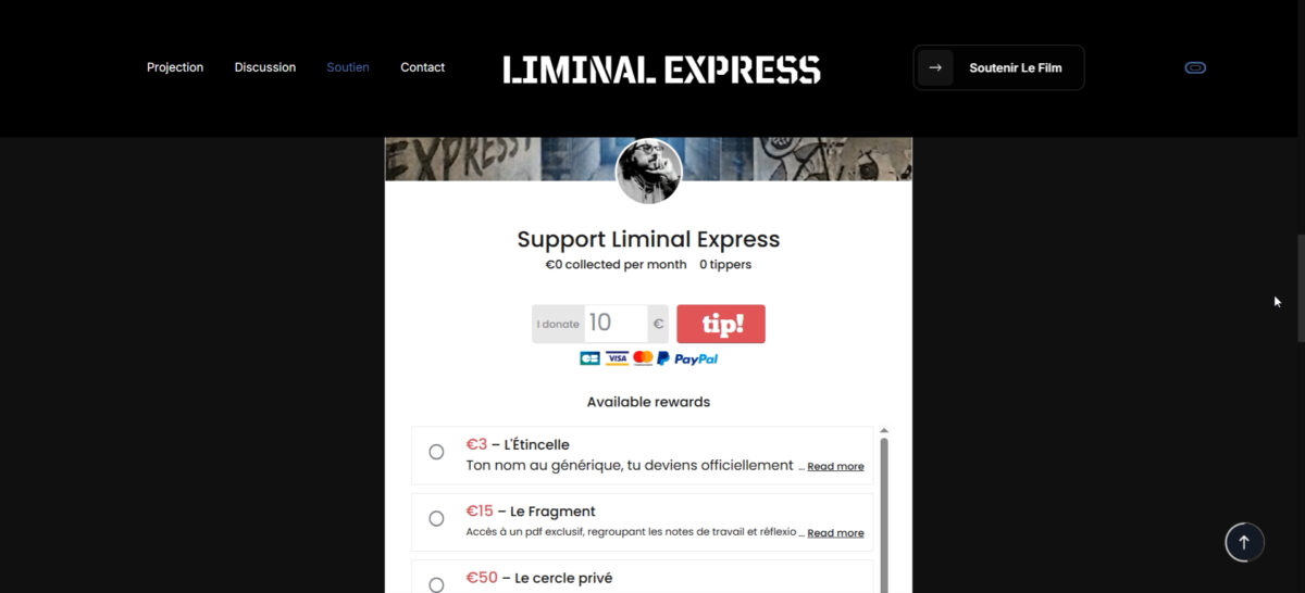 liminal express (11)
