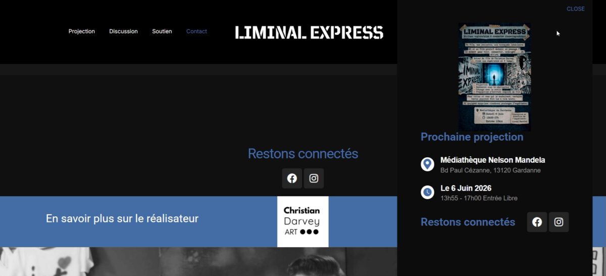 liminal express (12)