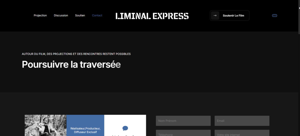 liminal express (13)