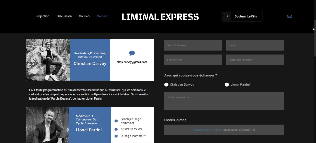 liminal express (14)