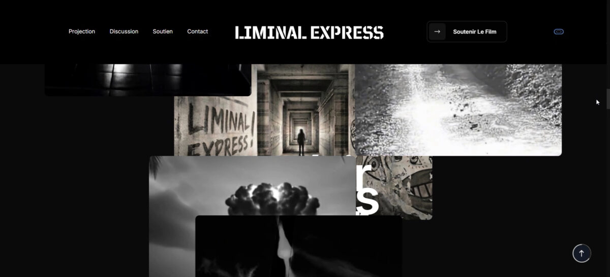 liminal express (15)