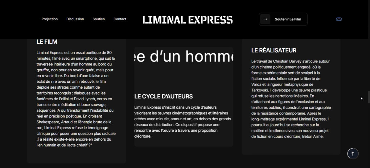 liminal express (16)