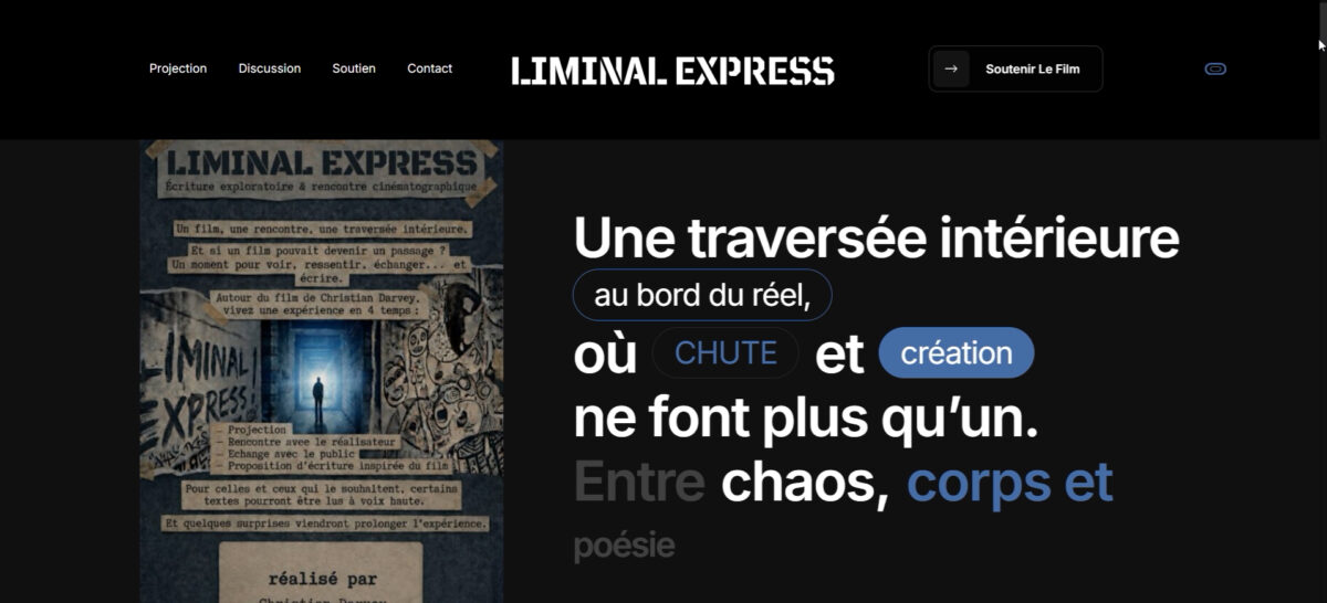 liminal express (17)