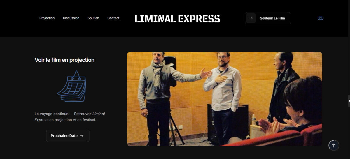 liminal express (18)