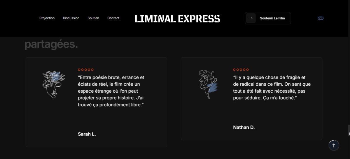 liminal express (2)