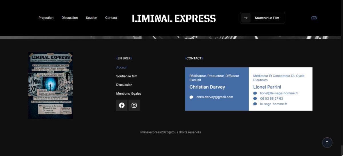 liminal express (3)