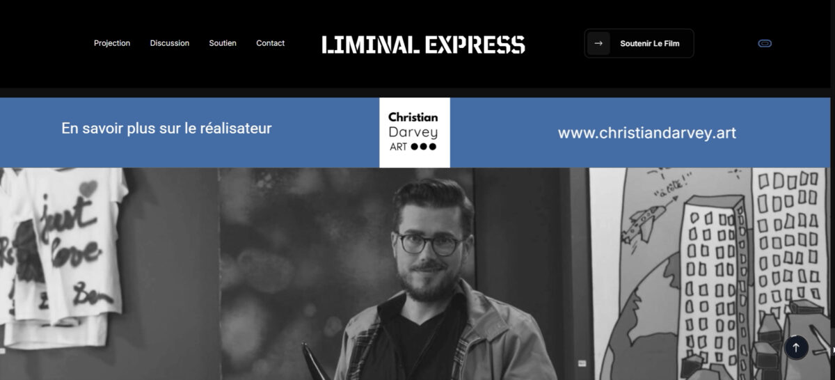 liminal express (4)