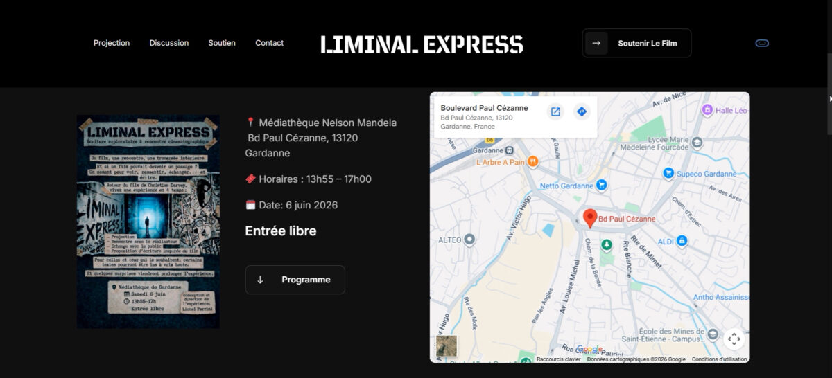 liminal express (5)