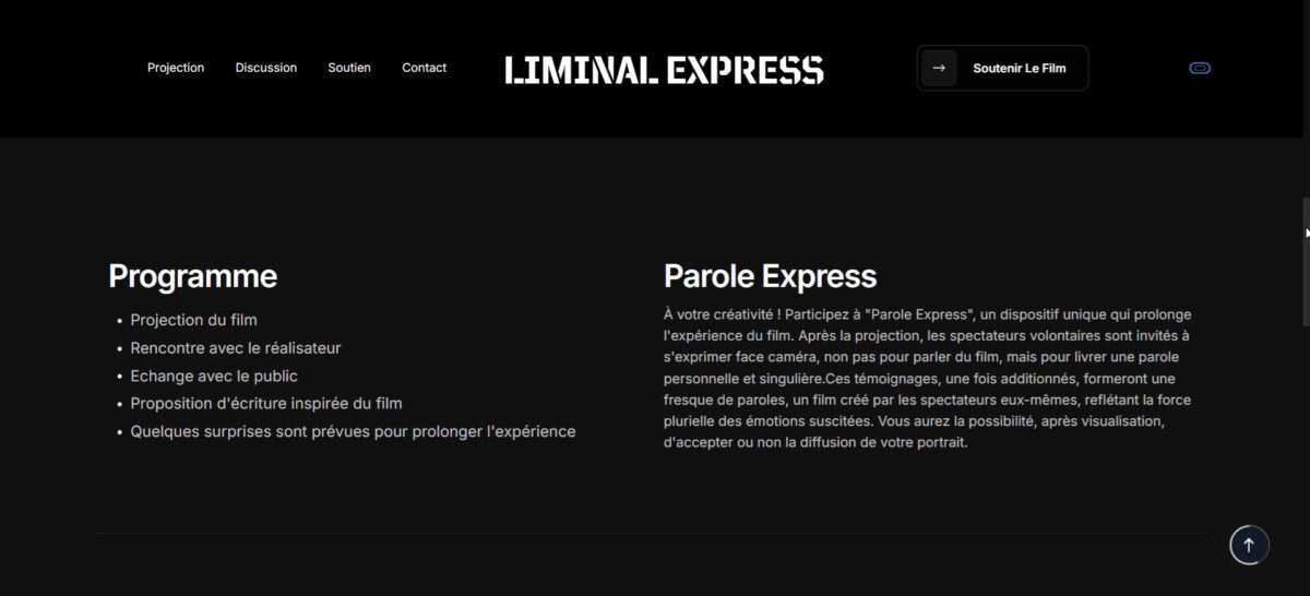liminal express (6)