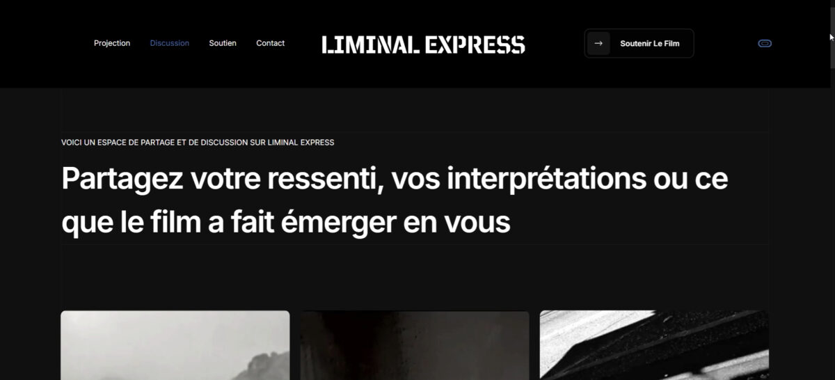 liminal express (7)