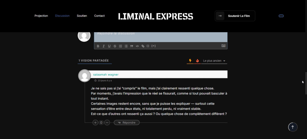 liminal express (8)