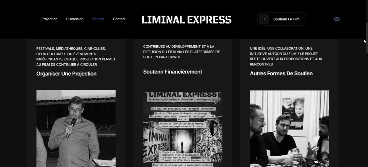 liminal express (9)