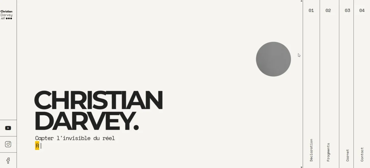site Christian Darvey (1)