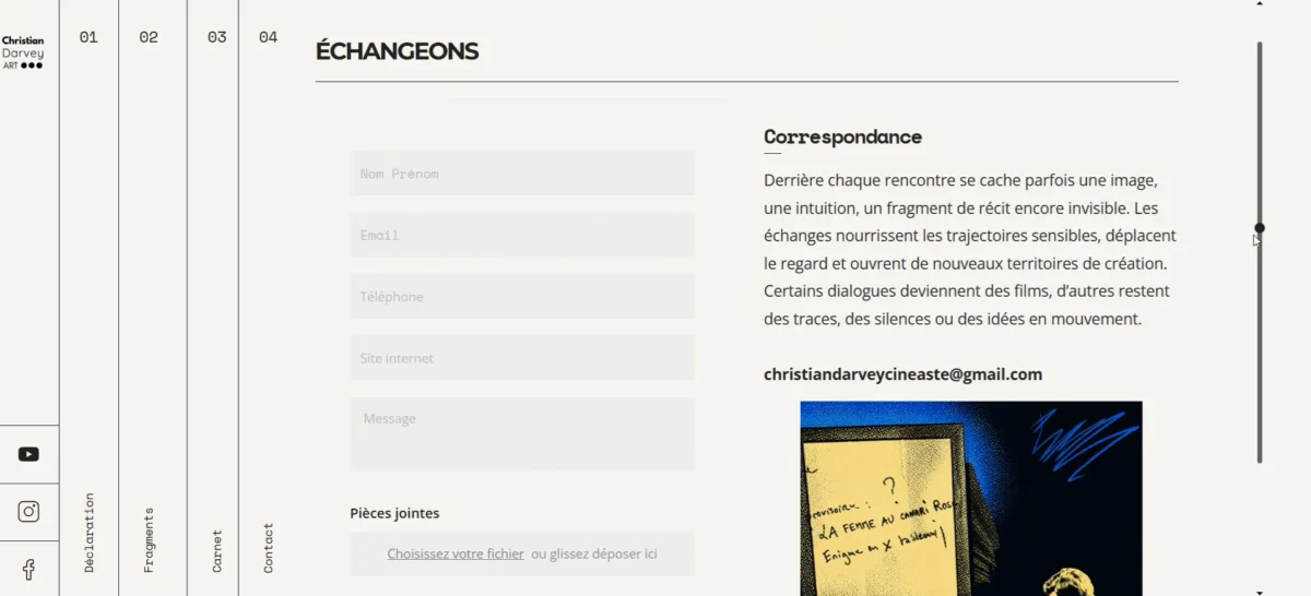 site Christian Darvey (10)