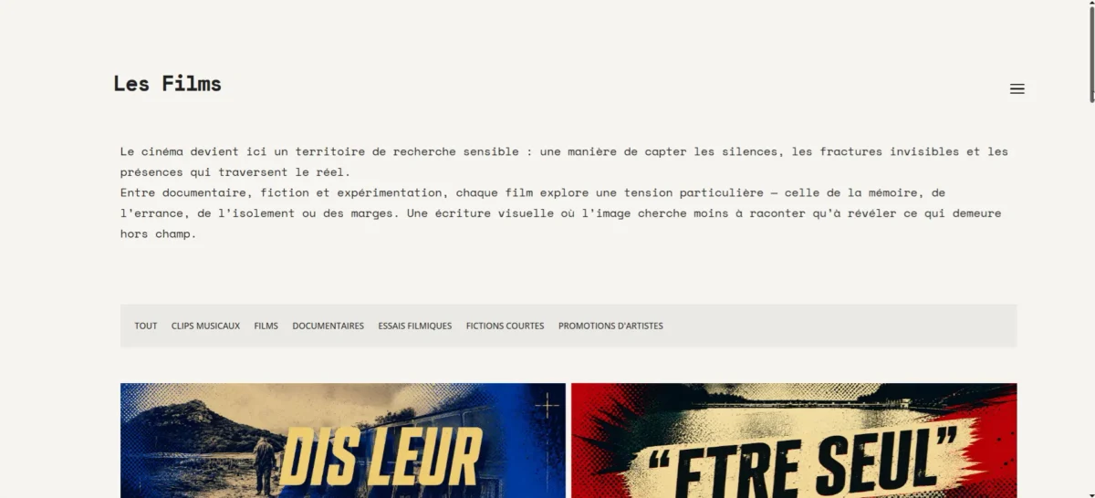 site Christian Darvey (11)