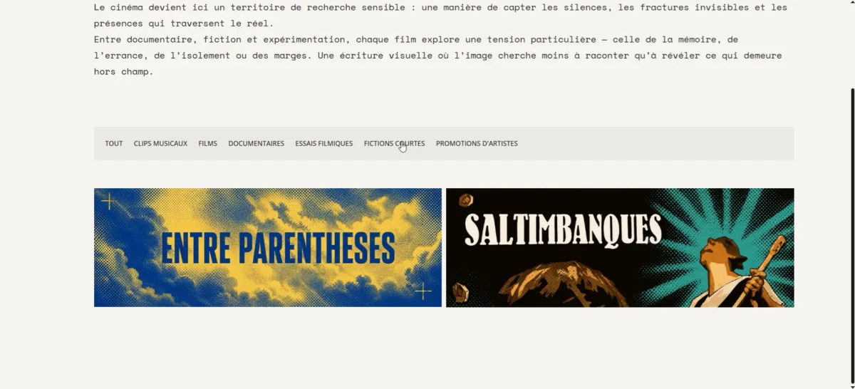 site Christian Darvey (13)