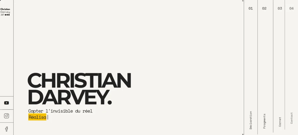 site Christian Darvey (2)