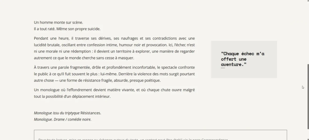 site Christian Darvey (24)