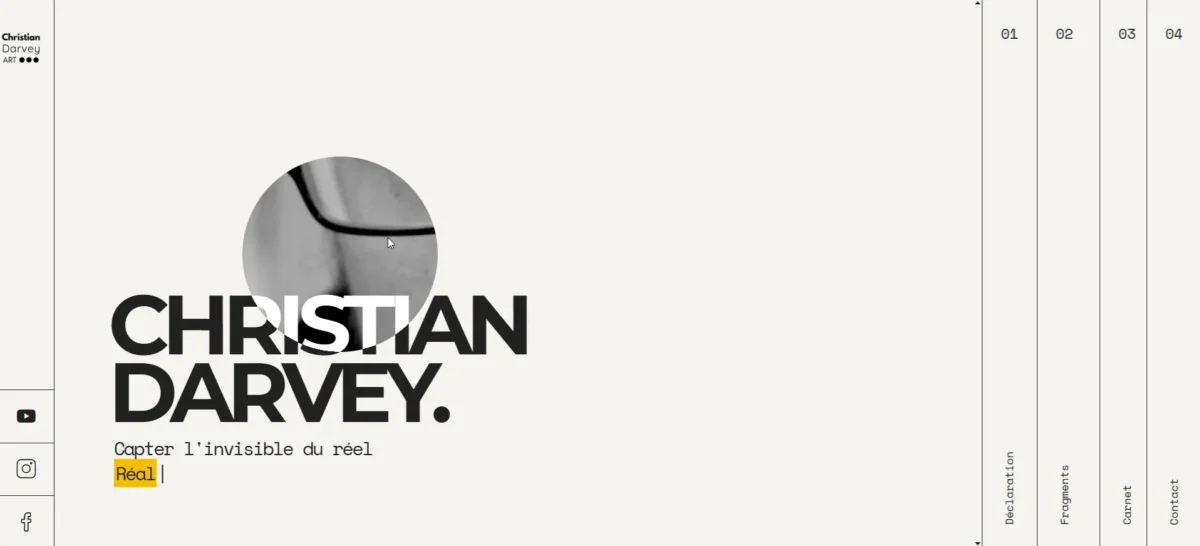 site Christian Darvey (3)