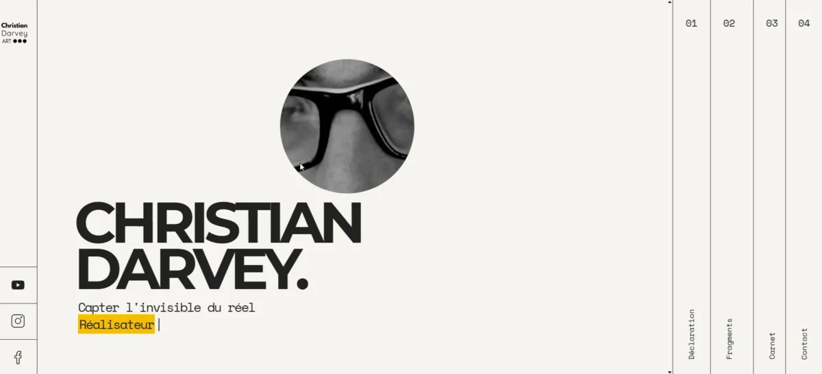 site Christian Darvey (37)