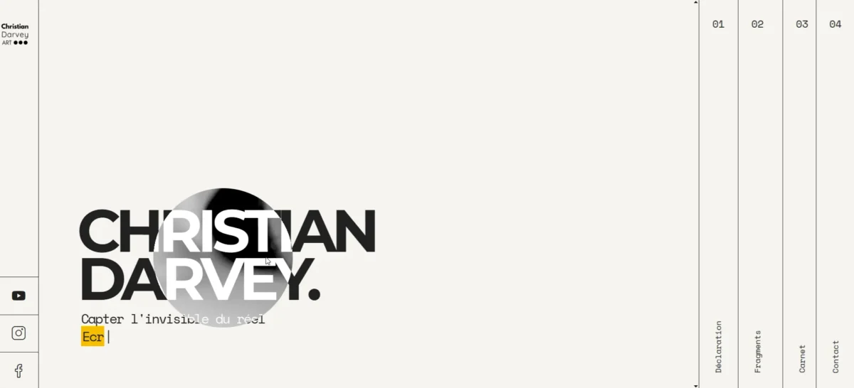 site Christian Darvey (4)