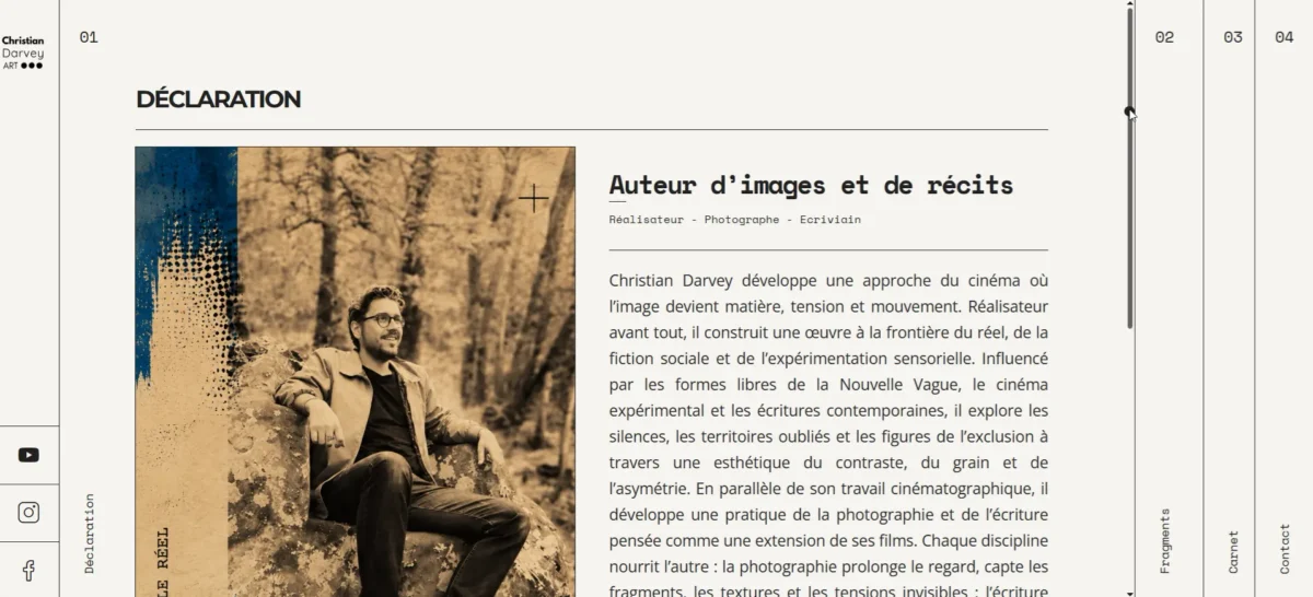 site Christian Darvey (5)