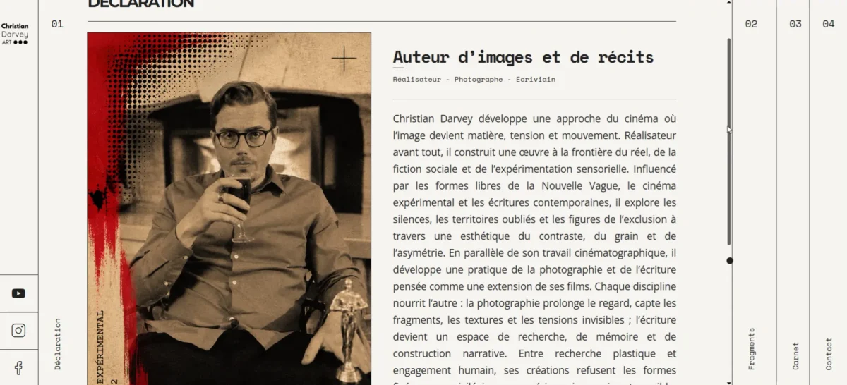 site Christian Darvey (6)