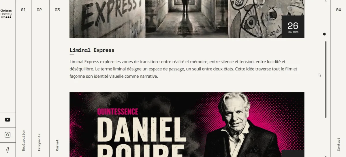 site Christian Darvey (9)